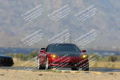 media/Mar-29-2025-Pro Autosports (Sat) [[89b1c017ad]]/2-Green Group/Session 2 (Turns 16 and 17 Exit)/